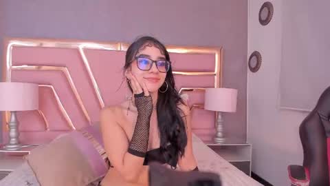 maywesst online show from 07-02-26, 03:45