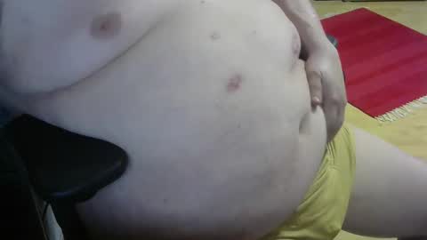 maza_4 online show from 04-30-26, 08:26
