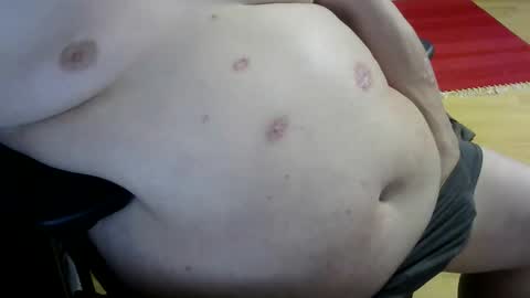 maza_4 online show from 05-26-26, 07:54