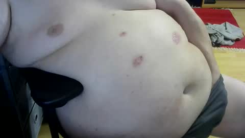 maza_4 online show from 06-03-26, 08:14