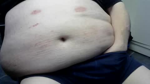 maza_4 online show from 06-09-26, 04:13