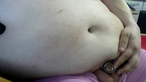 maza_4 online show from 06-12-26, 09:46
