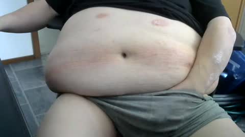 maza_4 online show from 06-25-26, 11:48