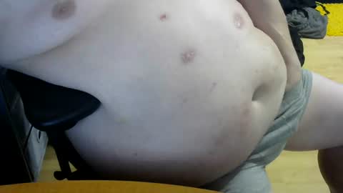 maza_4 online show from 06-29-26, 07:36