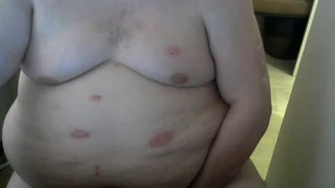 maza_4 online show from 07-04-26, 02:23