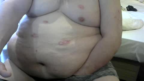 maza_4 online show from 07-07-26, 07:23