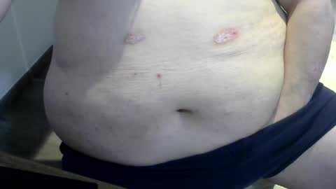 maza_4 online show from 07-09-26, 07:12