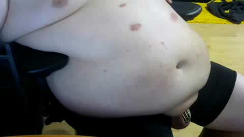 maza_4 online show from 07-10-26, 10:23