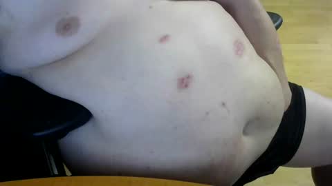 maza_4 online show from 07-12-26, 08:22