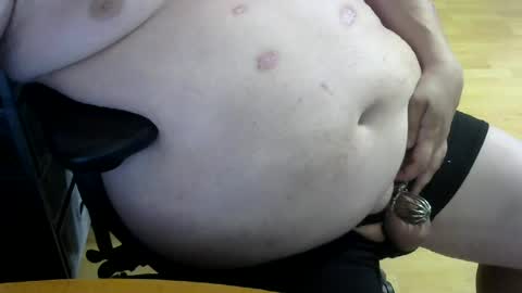 maza_4 online show from 07-16-26, 08:59