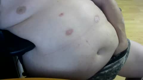 maza_4 online show from 07-21-26, 07:49