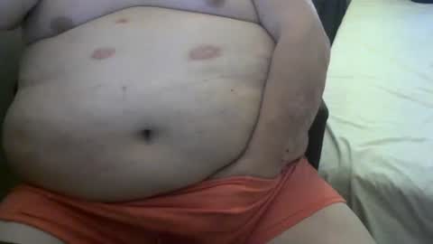 maza_4 online show from 07-26-26, 05:31