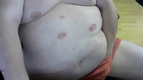 maza_4 online show from 07-29-26, 09:02