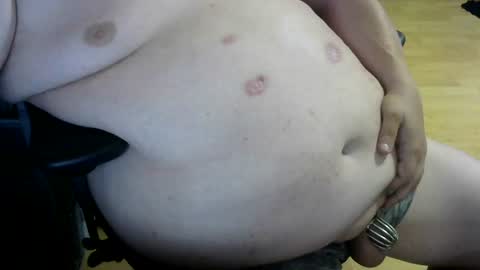 maza_4 online show from 07-30-26, 08:19