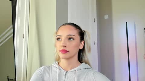 Maze online show from 02-24-25, 05:20