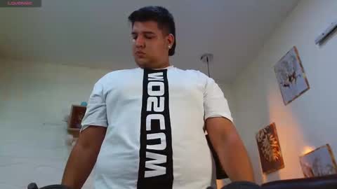 mazen online show from 01-07-26, 08:50