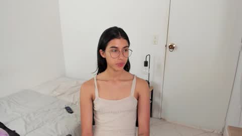 mazikeen_18 online show from 03-12-26, 02:12