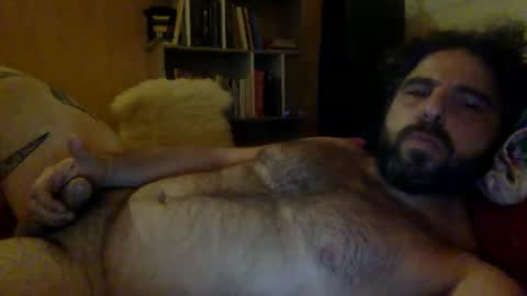 mazl0w online show from 06-05-26, 12:55