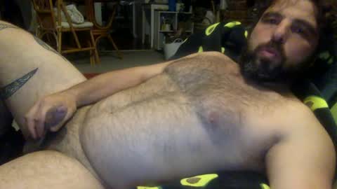 mazl0w online show from 06-16-26, 01:03