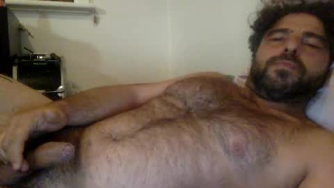 mazl0w online show from 06-27-26, 05:23