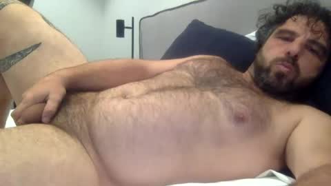 mazl0w online show from 07-22-26, 03:31