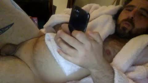 mazl0w online show from 07-24-26, 05:05