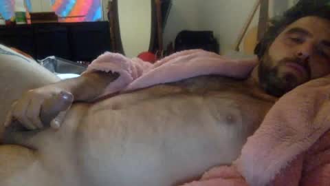 mazl0w online show from 07-25-26, 01:58