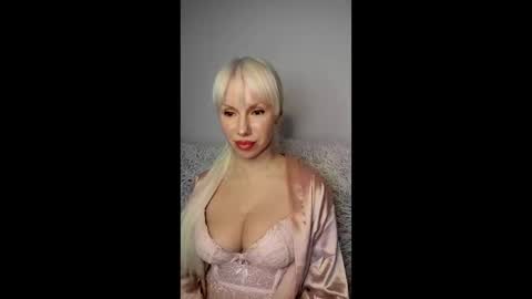 Snapshot of mazlik27 chatting on 04-01-26, 07:22 mazlik27 online show from 04-01-26, 07:22