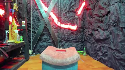 Snapshot of mazmorra_punishmentbdsm chatting on 03-01-26, 07:21 mazmorra_punishmentbdsm online show from 03-01-26, 07:21