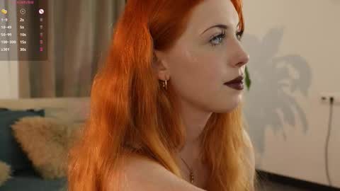 Mazy online show from 03-14-26, 09:31