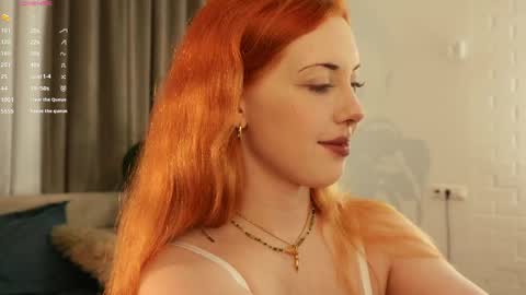 Mazy online show from 04-14-26, 08:15