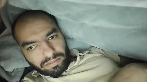 mazza04 online show from 02-20-26, 05:37