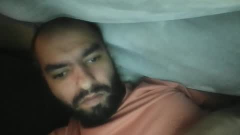 mazza04 online show from 02-24-26, 01:53