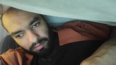 mazza04 online show from 03-04-26, 07:53