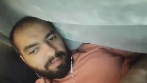 mazza04 online show from 03-09-26, 10:52