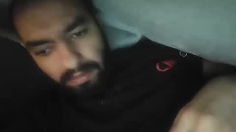 mazza04 online show from 03-11-26, 11:05