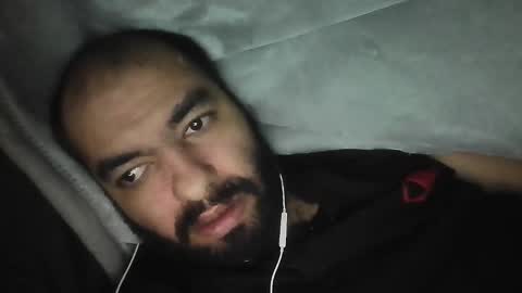 mazza04 online show from 03-14-26, 06:41