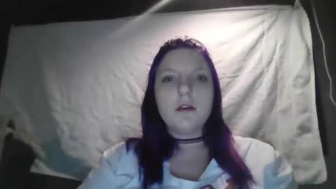 Snapshot of mazzyforyou chatting on 12-14-24, 03:51 mazzyforyou online show from 12-14-24, 03:51