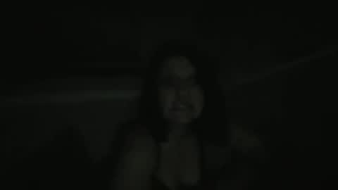 Snapshot of mazzyforyou chatting on 09-14-25, 06:45 mazzyforyou online show from 09-14-25, 06:45