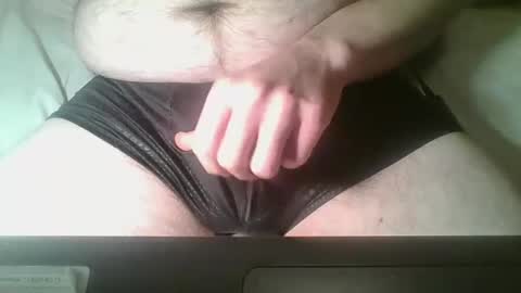 SoftAndHard online show from 12-26-24, 01:29