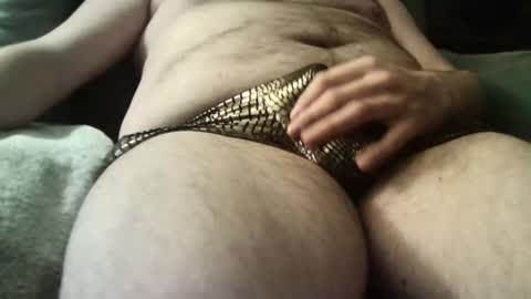 SoftAndHard online show from 02-18-25, 09:21