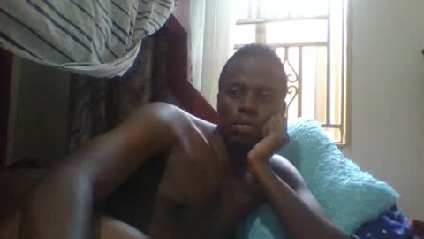 Snapshot of mb4006 chatting on 08-05-26, 07:00 0040 online show from 08-05-26, 07:00