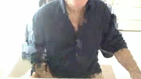 Beastie online show from 01-08-25, 04:00