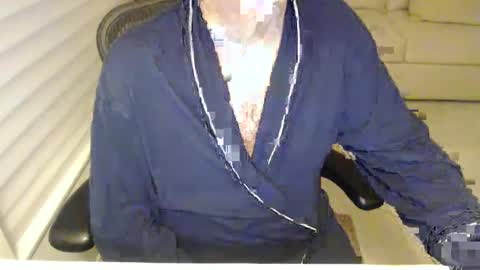 Beastie online show from 01-21-25, 03:15