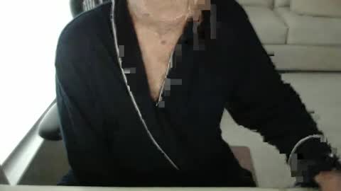 Beastie online show from 01-21-25, 07:17