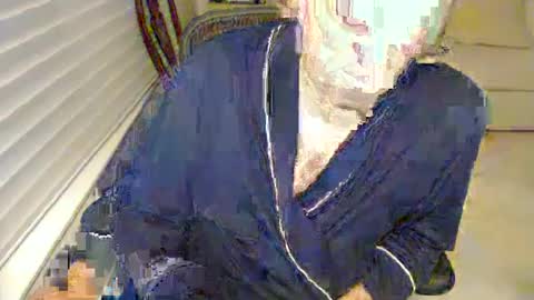 Beastie online show from 01-23-25, 01:51