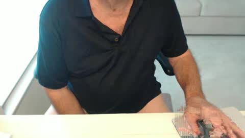 Beastie online show from 09-17-25, 04:41