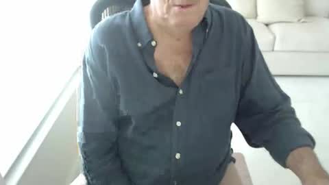 Beastie online show from 12-04-25, 02:15