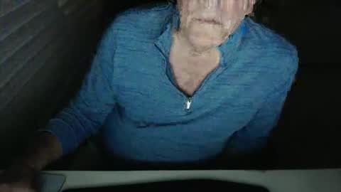 Snapshot of mbeastie chatting on 03-14-26, 02:39 Beastie online show from 03-14-26, 02:39