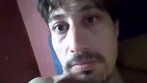 Snapshot of mbitez chatting on 02-01-26, 06:23 mbitez online show from 02-01-26, 06:23